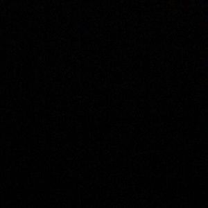 Meet your Posher, Bertholino